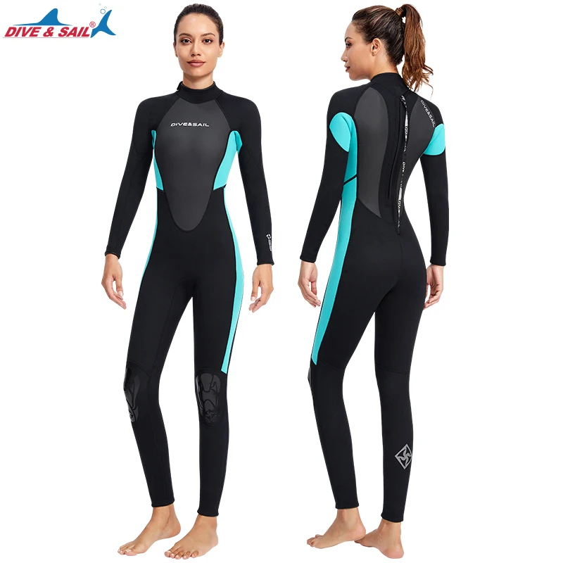 Maria wetsuits ブルマ MARIA WETSUIT マリアウエットスーツブルマS
