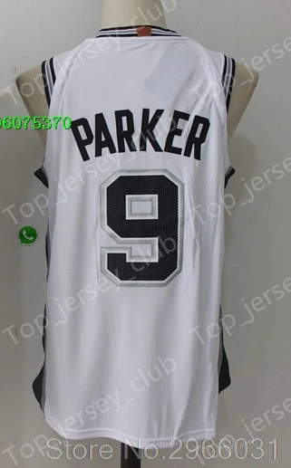 for men San Antonio A+++ Качественная мужская одежда для взрослых#10 DeMar DeRozan 2 Kawhi Leonard 12 lamarcos Aldridge 21 Tim Duncan 16 Pau Gasol Jersey - Цвет: for men