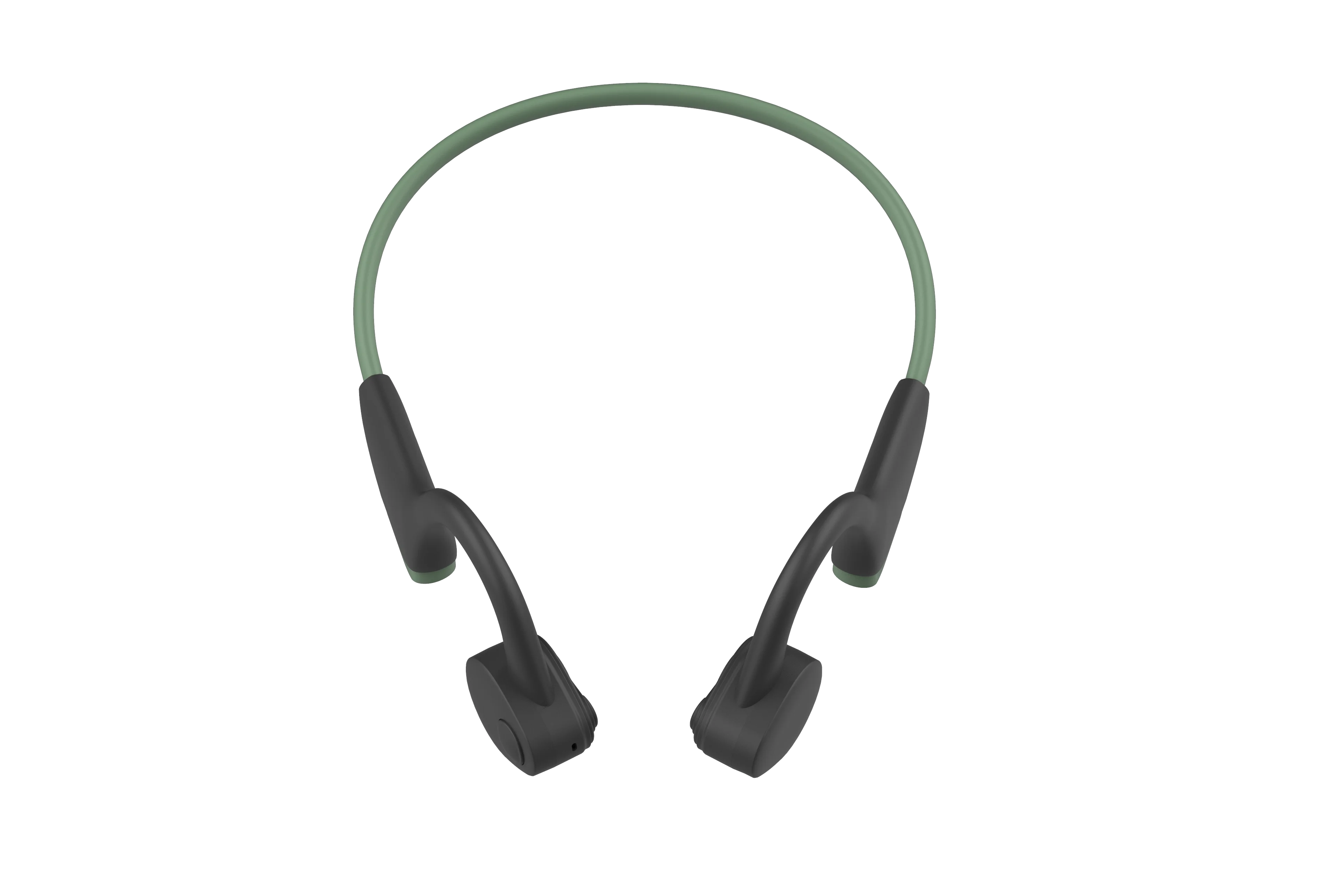 KYCXD bluetooth 5,0 Наушники новые костяные проводящие bluetooth гарнитуры спортивные наушники могут отвечать на телефонные звонки беспроводные наушники