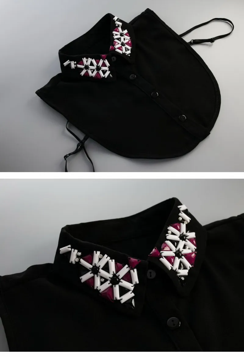 TB2G9MUbFXXXXbkXXXXXXXXXXXX-2267190747