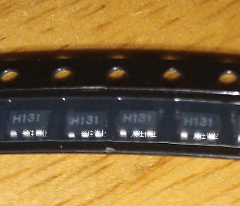 20 шт./лот TD6811 SOT23-5
