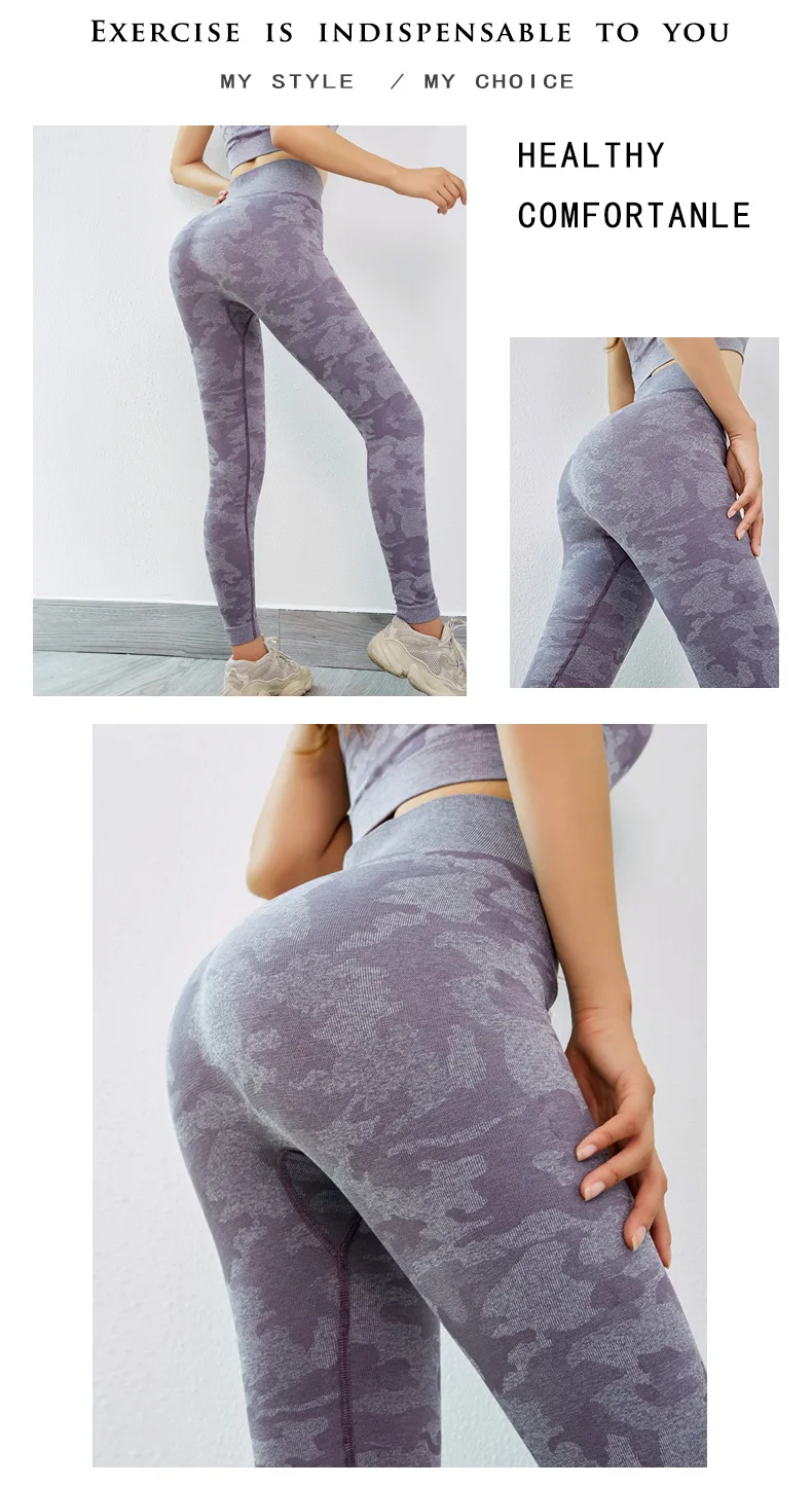 legging (1)