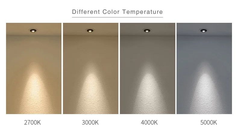 790 994922_1407495463副本