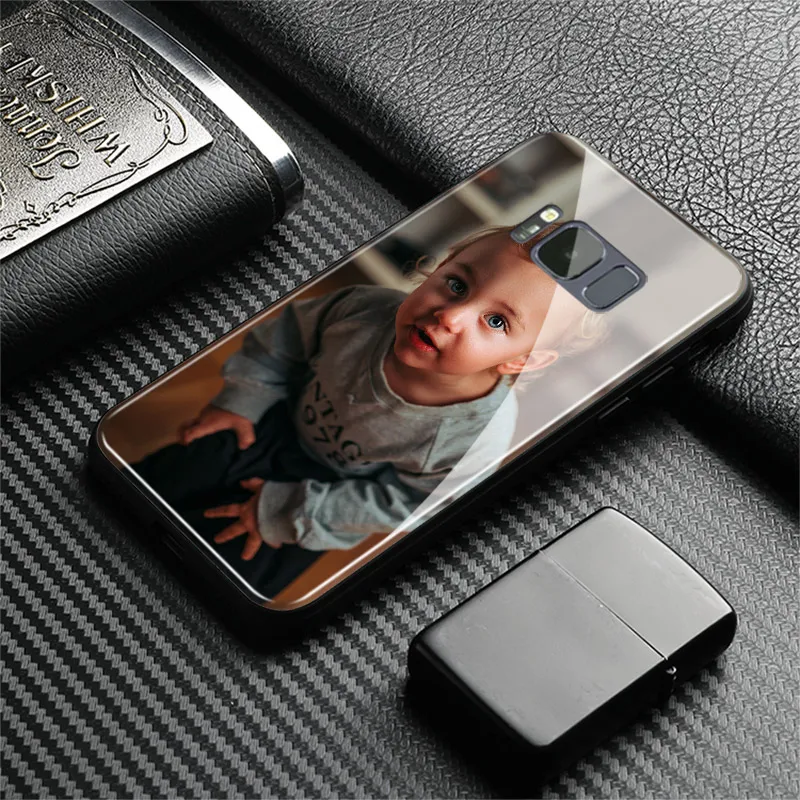 #Note8_2