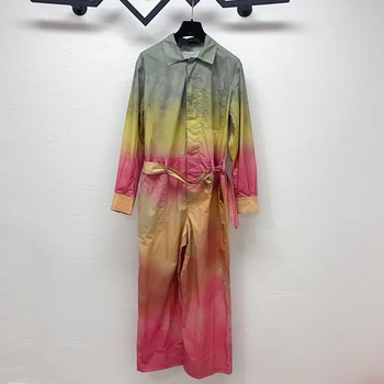 

2020 Hot Sale Womens Jumpsuit Sleepwear Fashion Floral Short Sleeve O-Neck Bodycon Jumpsuit Bodysuit Romper Long Pants