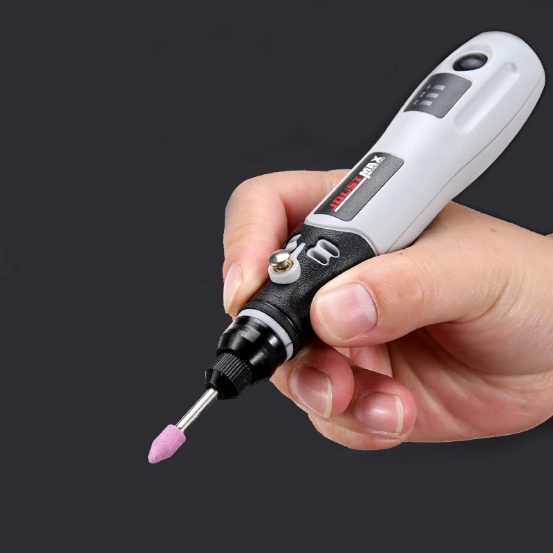 XDUOO NANO D3 High fidelity Professional Lossless