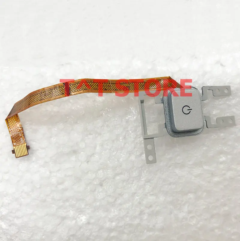 original FOR Dell inspiron 7591 I7591 switch power botton board flex cable free shipping|Fans & Cooling| - AliExpress
