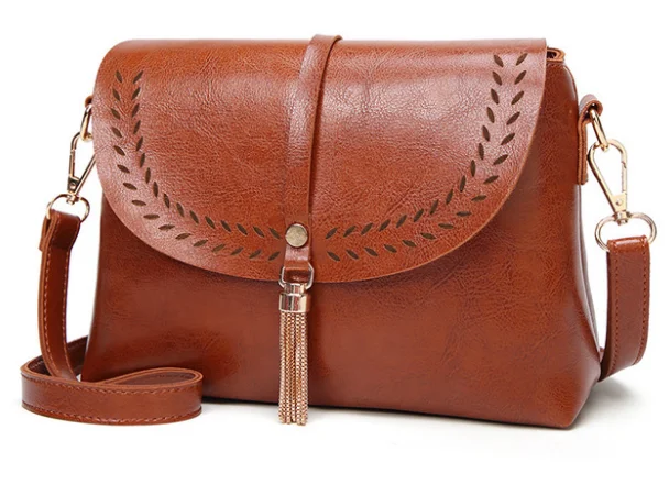 bag1 Модные Женские однотонные простые тапочки с искусственным мехом; домашние теплые плюшевые тапочки из хлопка для офиса; милые женские Меховые Туфли; комплект сумочки - Цвет: bag1