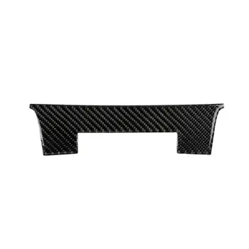

Center Console Clock Cover Trim For Lexus IS250 IS300 IS350 2014-2018 Auto Interior