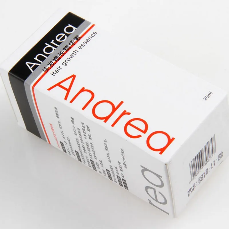 2018-Huile-Essentielle-Essential-Oils-Andrea-Hair-Growth-Essence-Loss-Liquid-20ml-Dense-Fast-Sunburst-Grow (3)
