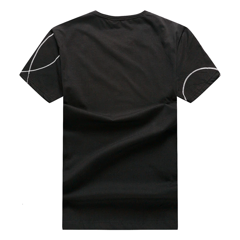 10XL, 8XL, 6XL, забавная креативная футболка с рисунком из мультфильма «Дом Старка», Мужская футболка «Игра престолов», летние мужские повседневные футболки, топы