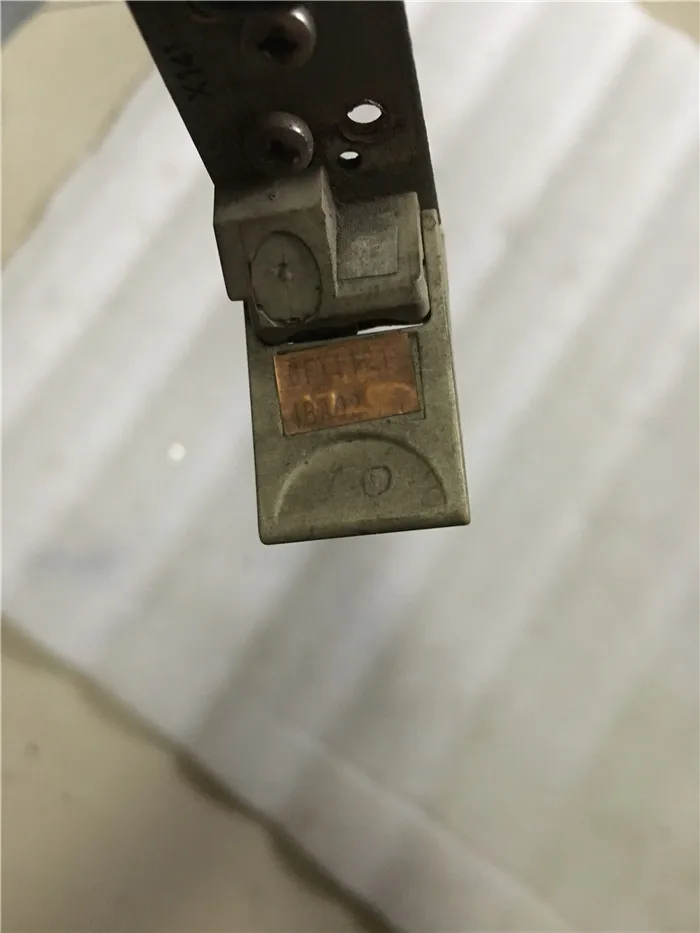 6FX1121-4BA02 6FX 1121-4BA02