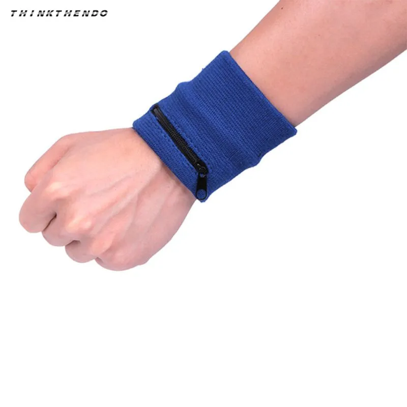 3TT701009-5