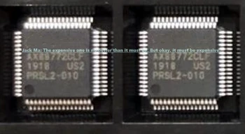 

AX88772CLF QFP64 Ethernet Controller 5-10PCS