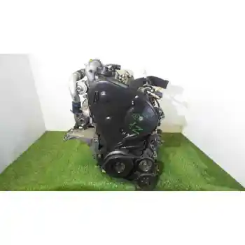 

71437 engine Full Seat Toledo (1l)