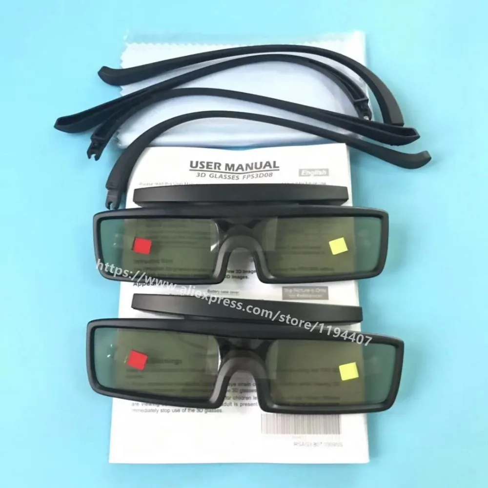 微信图片_20190826162218