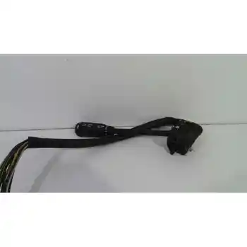 

2015454228 2553329 command Multifunction Mercedes C Class (w201) Saloon