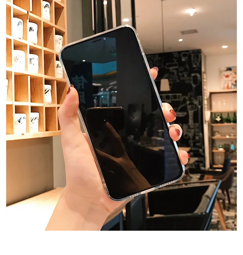 O1CN01Df0pDK1kuL53xh7dJ_!!735024743