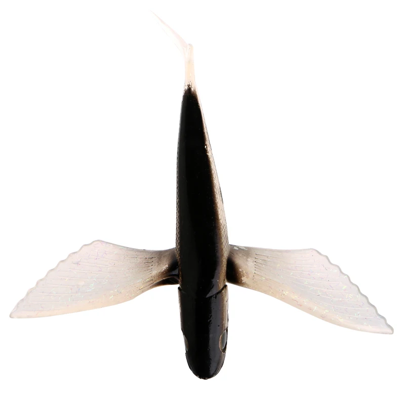 2S10881-3