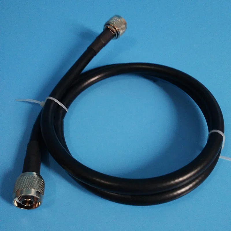 SYV50-7 (4)