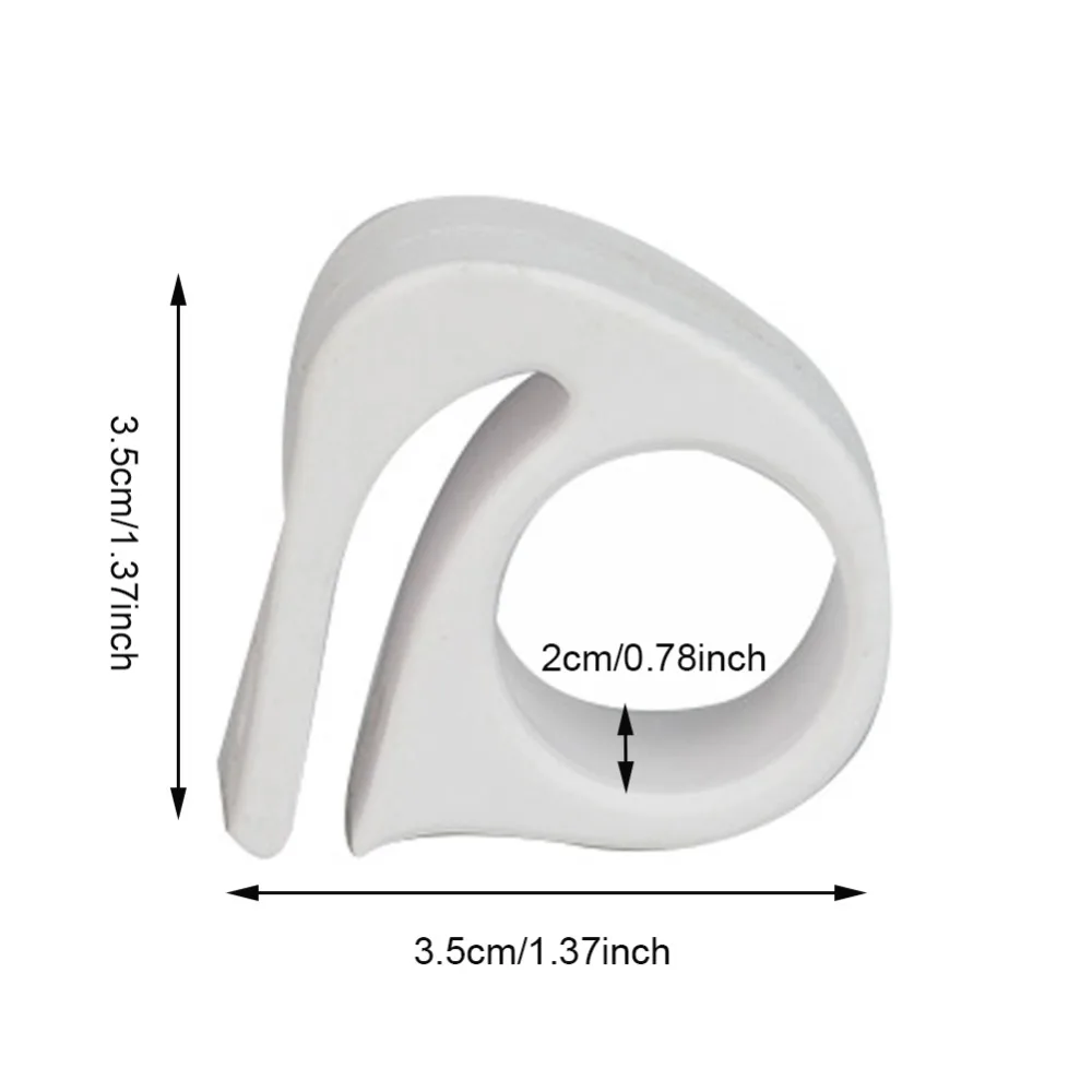 29830e3c68fa87c0db2a97135b25beaf