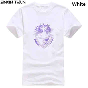 

Feitan HXH T shirt hunter x hunter hunter x hunter manga hunter x hunter anime hunter anime hunter manga xhunter