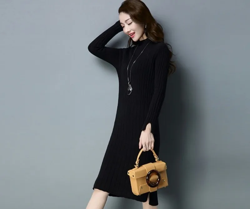 conew_o1cn012bn0hecqipc5fsi_!!2271108382_conew1