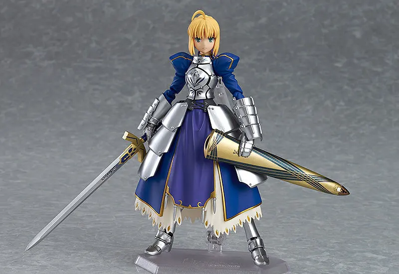 Figma227 lan sai Paco около 14 см Набор для ночного гаража, комплект для комиксов, распродажа
