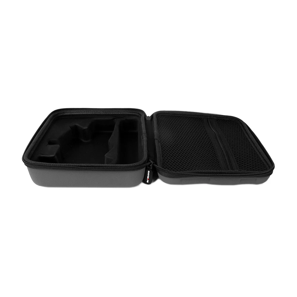 Portable New Protective Storage Bag Carrying Case for DJI OSMO Mobile 3 Gimbal Accessories