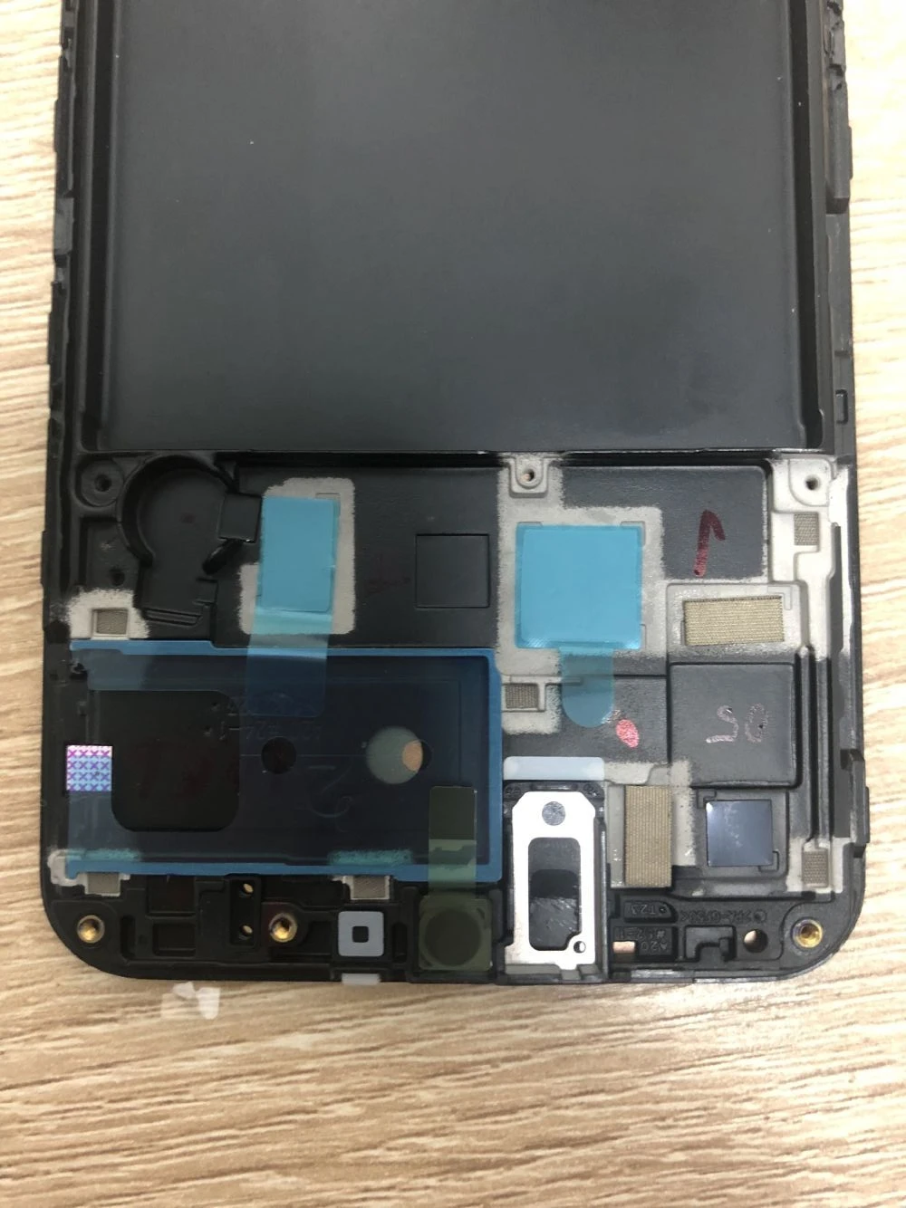 QQ图片20191218192941