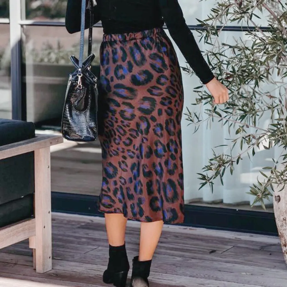 13 - MAC200226214_0348313189917379370