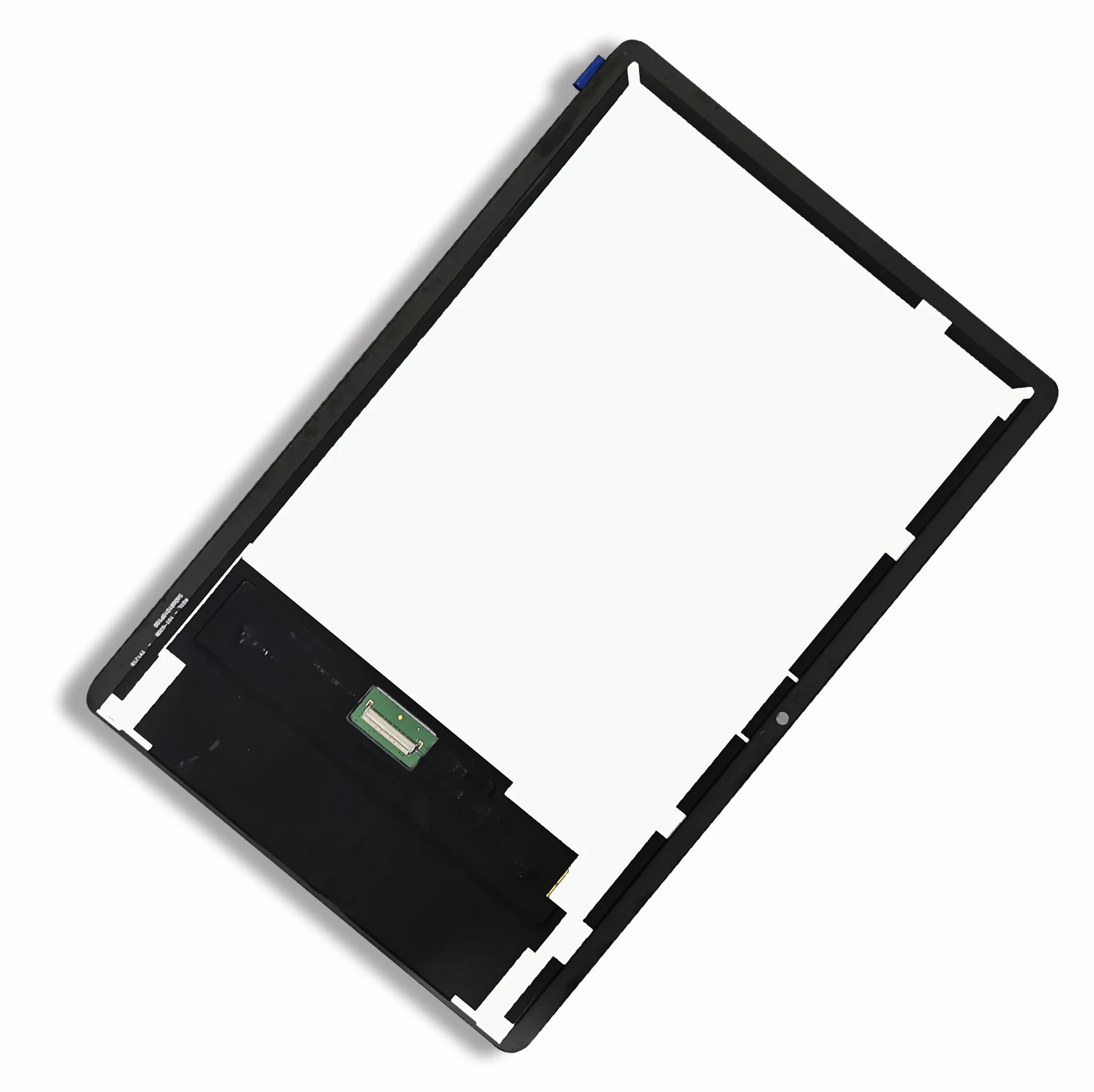  JayTong LCD Display & Replacement Touch Screen Digitizer  Assembly with Free Tools for Hua-wei Media-pad T3 10 AGS-L03 AGS-L09  AGS-W09 Black : Cell Phones & Accessories