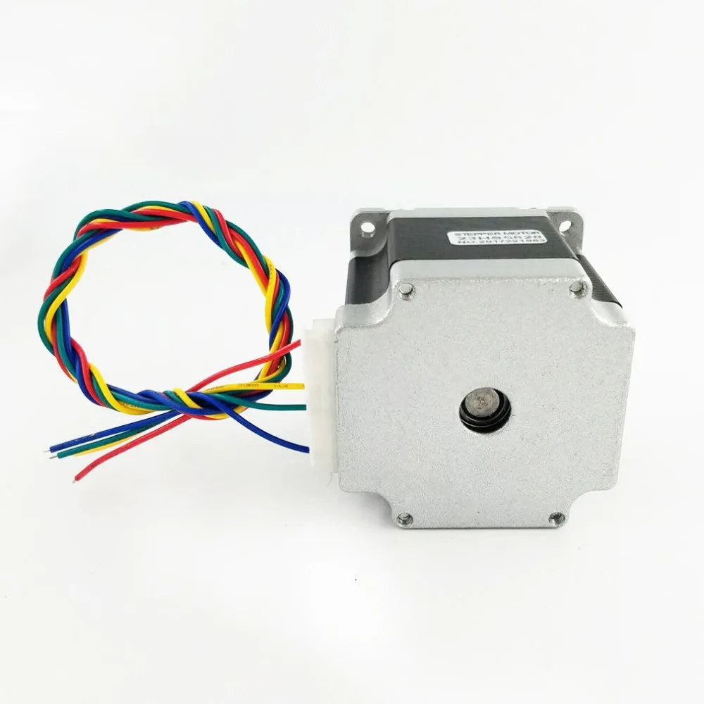 DJ1674300-C-20190829-1