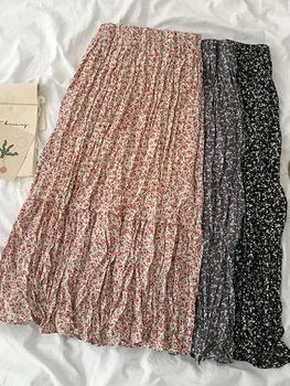 

2020 spring summer autumn new women fashion casual sexy Skirt woman female OL women skirt Vq20033051