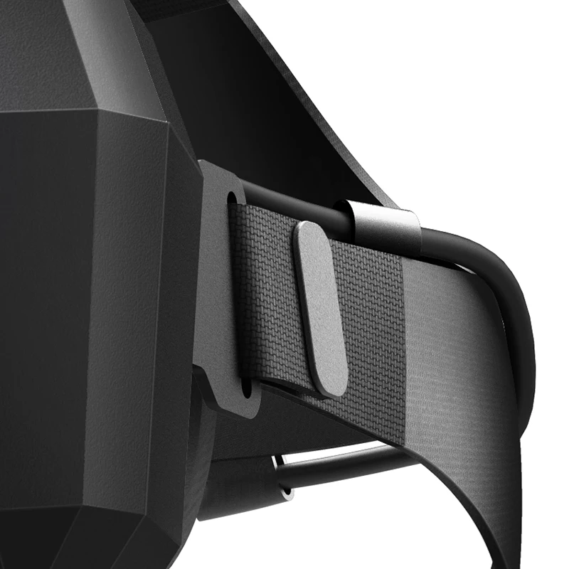Новинка 120 Гц в продаже Ограниченная серия pimax 5K PLUS Ultrawide 200FOV VR PC гарнитуры Dual 2560x1440p RGB ЖК-панели Pimax VR очки шлем
