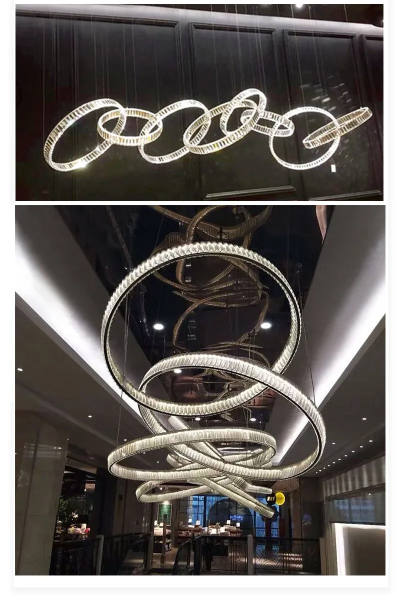 O1CN01cxOC502JcUEx6Cjbt_!!2340889442