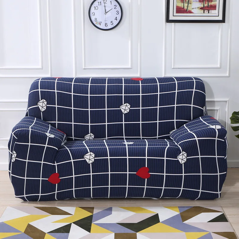 12419367527_277774783