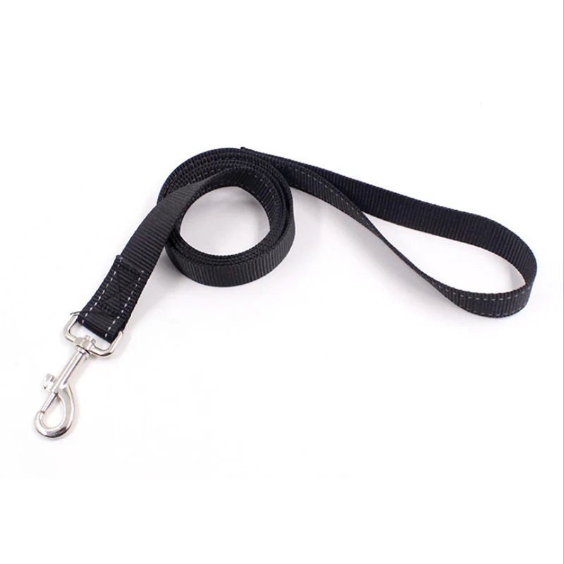 9340eb49e66de348b36126bd73bddea