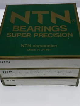

NTN HTA032UAT2DB/GNP4L high speed bearings 2 in a box for paired use