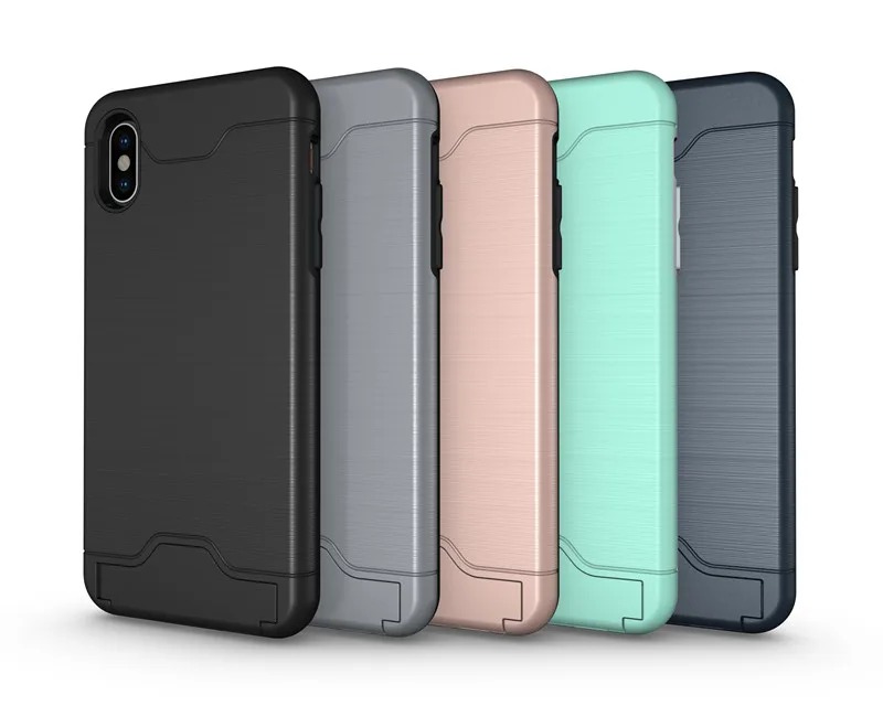 iphone_9plus-all_Editor_a