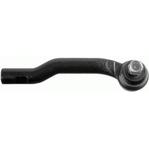 Tie left Suzuki Grand Vitara SE420 99 LEMFORDER |
