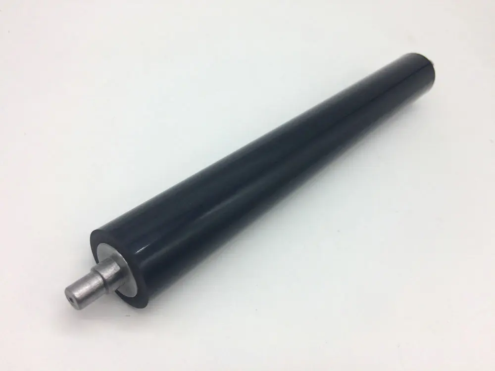 Рисунок 2 - нажимной ролик для фьюзера с нижним