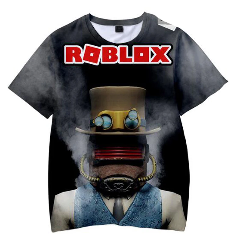 Batman Beyond Logo Iphone Batman T Shirt Roblox 545541 What Does Roblox Proportions Do - batman t shirt roblox png