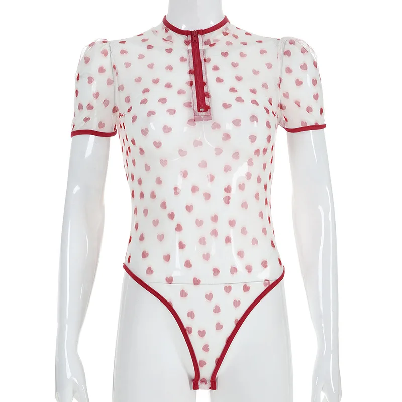 13237328134_763438280