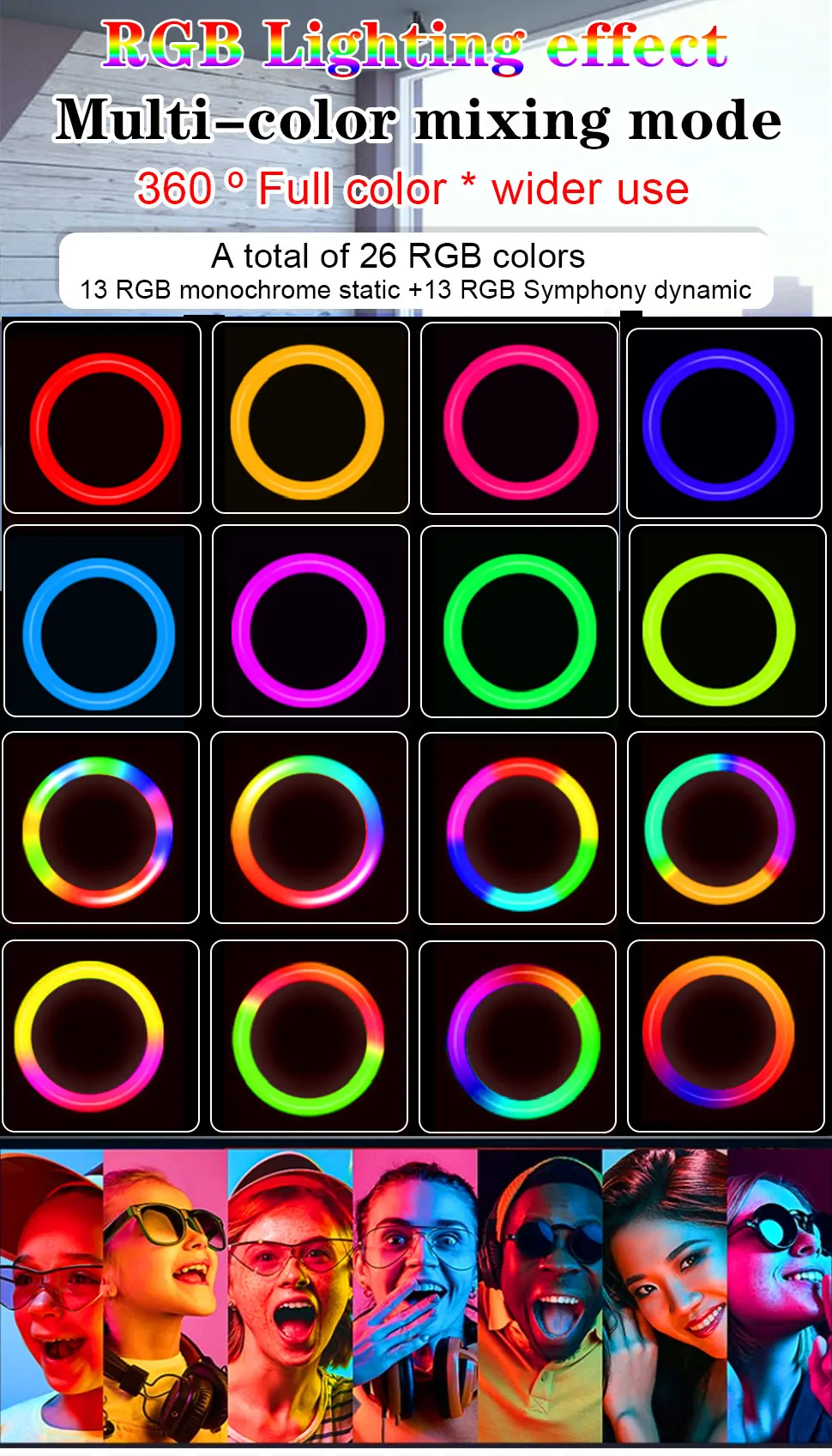 High Quality Eletrônicos