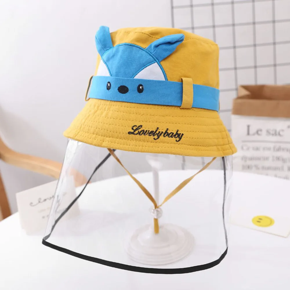 8 - CJK200302011_0157522114273347849