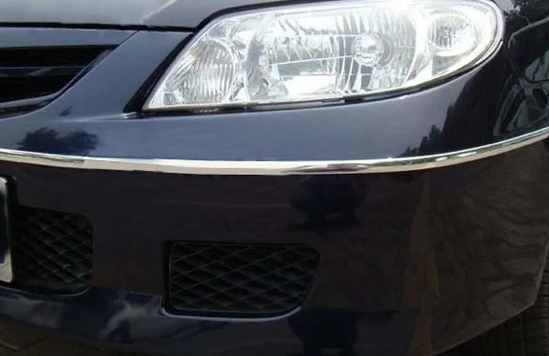 794256321_1246667158