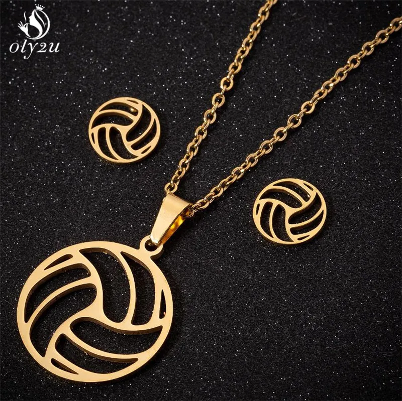 QQ截图20190901195426