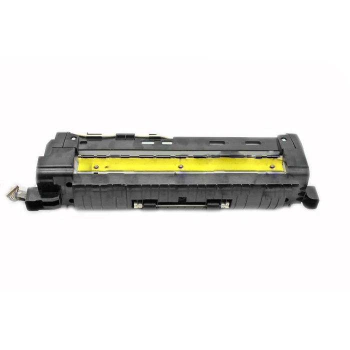 Пленка Установка термозакрепляющего устройства JC91-01049A JC90-01050A для samsung 8123 8128