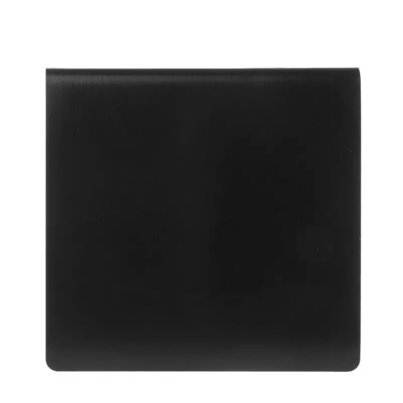  12.7MM USB 3.0 SATA Optical Drive Case Kit External Mobile Enclosure DVD/CD-ROM Case for Notebook L